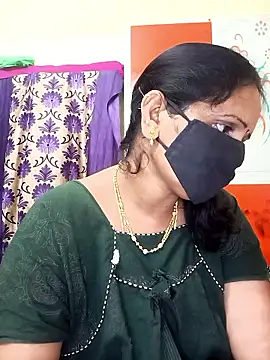 Mee harini-telugupilla online show from January 2026 02:53:01 PM