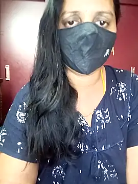 Mee harini-telugupilla online show from March 2026 01:29:01 AM