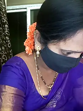 Mee harini-telugupilla online show from November 2025 02:50:01 PM