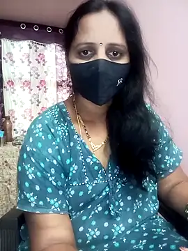 Mee harini-telugupilla online show from February 2026 03:39:02 AM