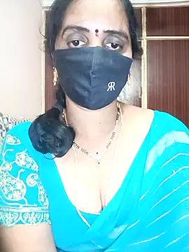 Mee harini-telugupilla online show from October 2025 03:35:02 PM