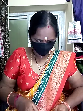 Mee harini-telugupilla online show from November 2025 04:11:02 AM