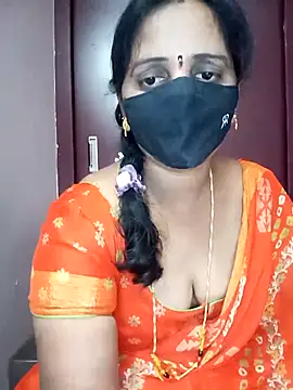 Mee harini-telugupilla online show from February 2026 09:22:01 AM