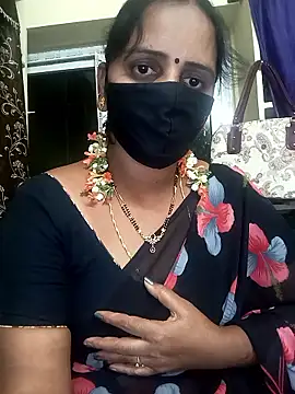 Mee harini-telugupilla online show from January 2026 04:02:02 PM