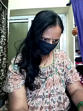 Mee harini-telugupilla online show from December 2025 03:09:01 AM