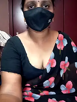 Mee harini-telugupilla online show from March 2026 08:15:01 AM