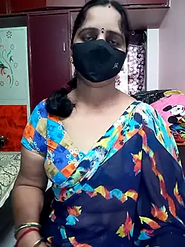 Snapshot of Mee_harini-telugupilla chatting on April 2026 03:37:01 AM Mee harini-telugupilla online show from April 2026 03:37:01 AM