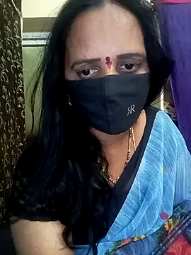 Mee harini-telugupilla online show from November 2025 03:28:02 AM