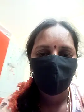 Mee harini-telugupilla online show from November 2025 10:32:01 PM