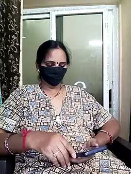 Mee harini-telugupilla online show from February 2026 05:07:02 AM