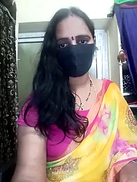 Mee harini-telugupilla online show from December 2025 05:23:02 AM