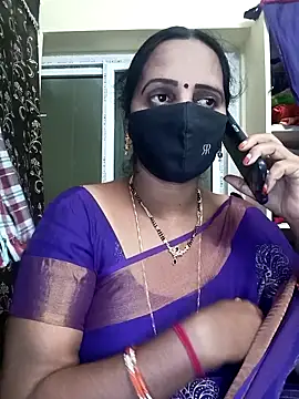 Mee harini-telugupilla online show from November 2025 03:38:01 AM