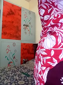 Mee harini-telugupilla online show from November 2025 04:40:02 PM