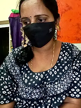 Mee harini-telugupilla online show from January 2026 07:12:01 PM