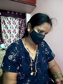 Mee harini-telugupilla online show from February 2026 04:50:02 PM