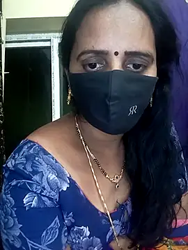 Mee harini-telugupilla online show from November 2025 03:23:02 PM