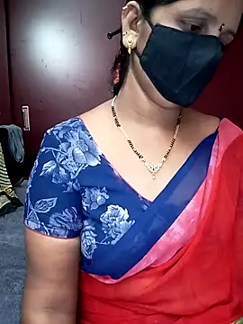 Mee harini-telugupilla online show from March 2026 03:06:02 AM