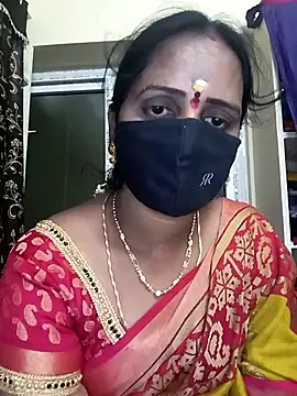 Mee harini-telugupilla online show from November 2025 03:42:02 AM