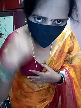 Snapshot of Mee_harini-telugupilla chatting on April 2026 04:25:01 AM Mee harini-telugupilla online show from April 2026 04:25:01 AM