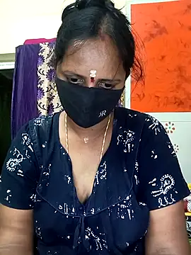 Mee harini-telugupilla online show from November 2025 03:37:01 PM