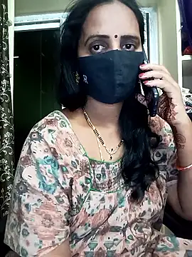 Mee harini-telugupilla online show from November 2025 03:34:02 PM