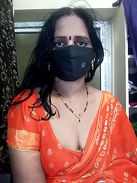 Mee harini-telugupilla online show from December 2025 02:23:02 AM