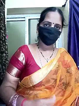 Mee harini-telugupilla online show from February 2026 05:16:02 AM