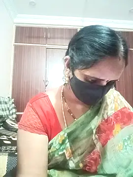 Mee harini-telugupilla online show from October 2025 04:55:02 AM