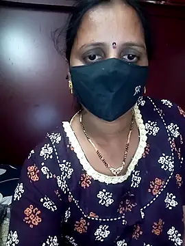 Mee harini-telugupilla online show from March 2026 04:37:01 PM