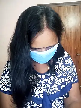 Mee harini-telugupilla online show from September 2025 02:46:02 PM