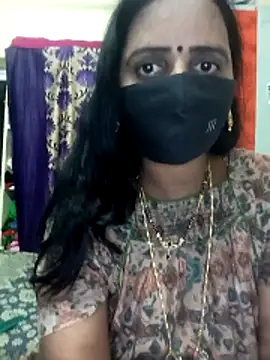 Mee harini-telugupilla online show from December 2025 02:18:01 PM