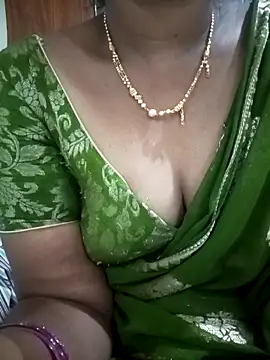 Mee harini-telugupilla online show from February 2026 11:11:02 PM