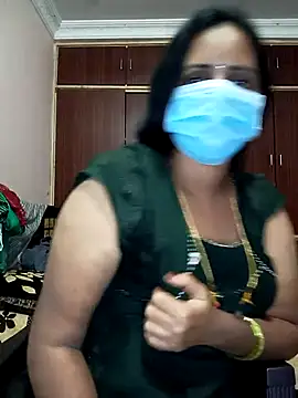 Mee harini-telugupilla online show from September 2025 03:41:02 AM