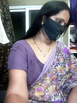 Mee harini-telugupilla online show from February 2026 03:53:01 PM