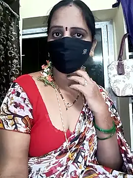 Mee harini-telugupilla online show from January 2026 01:29:01 PM