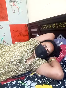 Mee harini-telugupilla online show from October 2025 06:18:01 PM