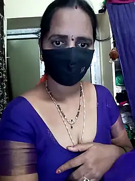 Mee harini-telugupilla online show from December 2025 04:51:02 AM