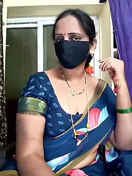 Mee harini-telugupilla online show from December 2025 10:39:02 AM