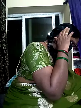 Mee harini-telugupilla online show from December 2025 04:32:02 PM