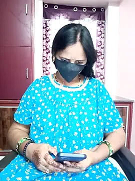 Mee harini-telugupilla online show from February 2026 02:45:02 AM