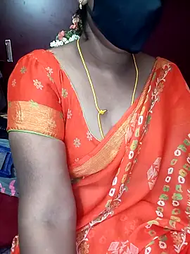 Mee harini-telugupilla online show from March 2026 04:05:02 AM