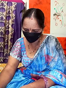 Mee harini-telugupilla online show from February 2026 04:07:01 AM