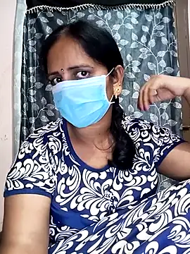 Mee harini-telugupilla online show from September 2025 04:24:02 AM