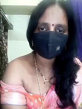 Mee harini-telugupilla online show from October 2025 08:04:02 AM