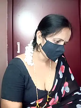 Mee harini-telugupilla online show from February 2026 06:43:02 PM