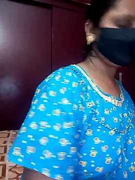 Mee harini-telugupilla online show from March 2026 06:18:02 PM