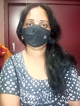 Snapshot of Mee_harini-telugupilla chatting on April 2026 02:09:02 AM Mee harini-telugupilla online show from April 2026 02:09:02 AM