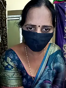 Mee harini-telugupilla online show from February 2026 03:39:01 AM