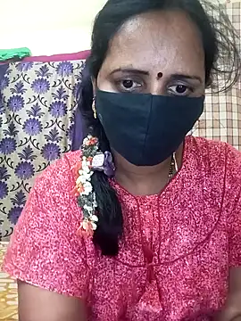 Mee harini-telugupilla online show from February 2026 03:06:01 AM