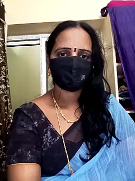 Mee harini-telugupilla online show from November 2025 02:59:02 AM